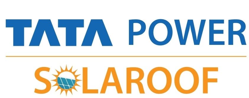 Authorized Dealer for TATA Power Solar